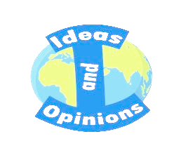 Research Agency in Dhaka | Ideas and Opinions
